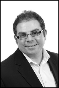 About BASSAM KHOURY, Phd Psychologist - Montreal